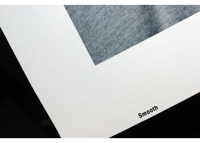 Fine art print archival quality prints Print For Fun